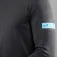 Endless Hero hoodie
