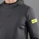 Endless Hero hoodie