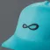 Endless Casquette Icon