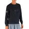 Endless Inner Tech Bluza