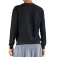 Endless Inner Tech Bluza
