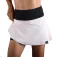 Endless Lux II skirt