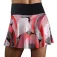 Endless Falda Lux II