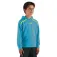 Endless Rush Bluza z kapturem
