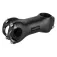 Progress PG-101 31.8 mm stem