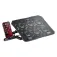 Mars gaming MNBC23 16´´ Laptop Cooling Base