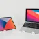 Vention KDNW0 17.3´´ Laptopstativ