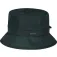 Barts Aregon hat