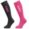 Barts Mitjons Basic Sock 2 Pack Kids