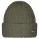 Barts Gorro Bayne