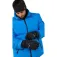 Barts Freesstyle Ski 장갑