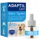 Adaptil Refill Diffuser Calm Dogs 48ml
