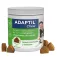 Adaptil Snack Chew 30 unitats