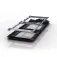 Kingsmith C2 Walking Pad