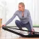 Kingsmith C2 Walking Pad