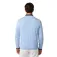 Façonnable Cosilk 스웨터