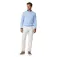 Façonnable Cosilk pullover