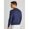 Façonnable Cosilk 스웨터