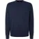 Façonnable Pull Cosilk