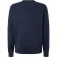 Façonnable Pull Cosilk