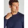Façonnable Cosilk pullover