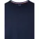 Façonnable Pull Cosilk