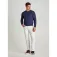 Façonnable Pull Cosilk