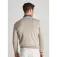 Façonnable Jersei de coll en V Cosilk