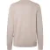 Façonnable Jersei de coll en V Cosilk