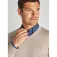 Façonnable Jersei de coll en V Cosilk