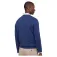 Façonnable Jersei de coll en V Cosilk