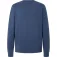 Façonnable Cosilk pullover mit v-ausschnitt