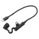 Daytona Cable 80468 USB