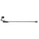 Daytona Cable 80468 USB