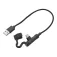Daytona Cable 80470 USB