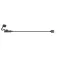 Daytona Cable 80470 USB