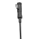 Daytona Cable 80470 USB