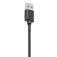 Daytona Cable 80470 USB