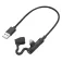 Daytona Cable 80471 USB