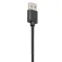 Daytona Cable 80471 USB