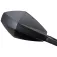 Daytona Mirall retrovisor 80721
