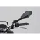 Daytona Mirall retrovisor 80721