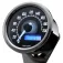 Daytona 85833 Tachometer