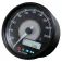 Daytona 87790 Tachometer