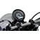 Daytona 87790 Tachometer