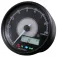 Daytona 87792 Tachometer