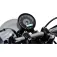Daytona 87792 Tachometer