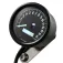 Daytona 88677 Tachometer