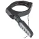Daytona 89863 Blinkerhalterung