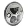 Denali Far davanter Led M7